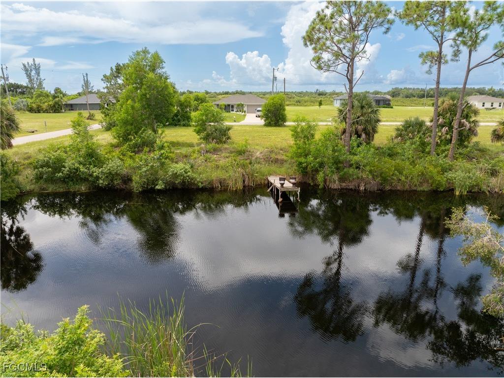 3604 NW 38th Terrace Cape Coral FL 33993 2025007487 image12