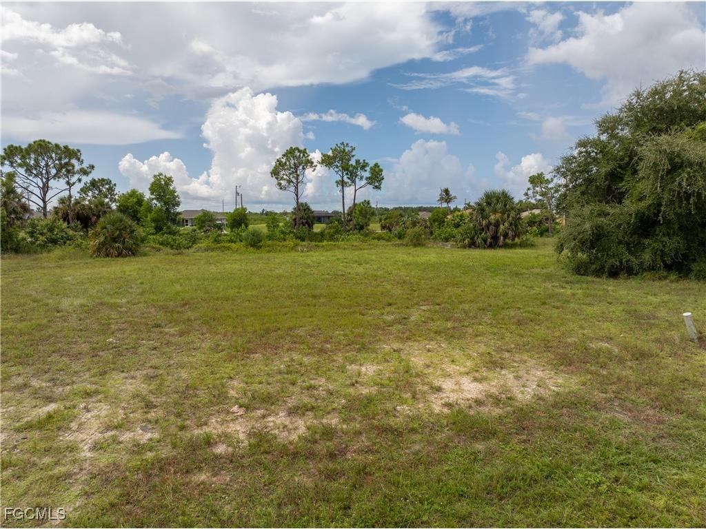 3604 NW 38th Terrace Cape Coral FL 33993 2025007487 image13