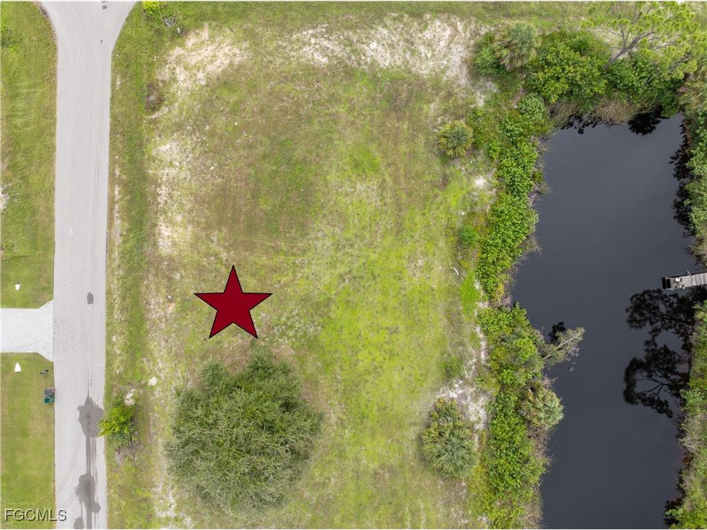 3604 NW 38th Terrace Cape Coral FL 33993 2025007487 image14