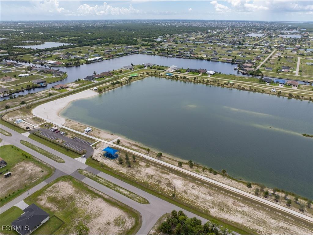 3604 NW 38th Terrace Cape Coral FL 33993 2025007487 image15