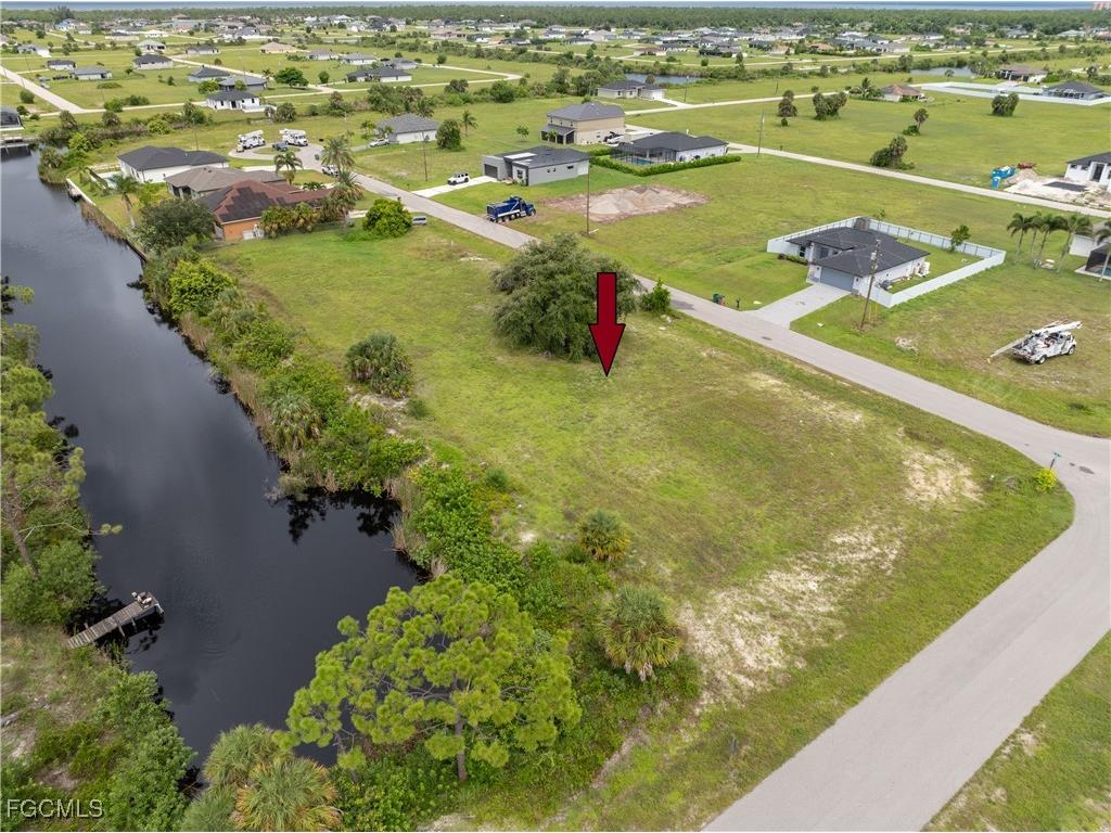 3604 NW 38th Terrace Cape Coral FL 33993 2025007487 image6