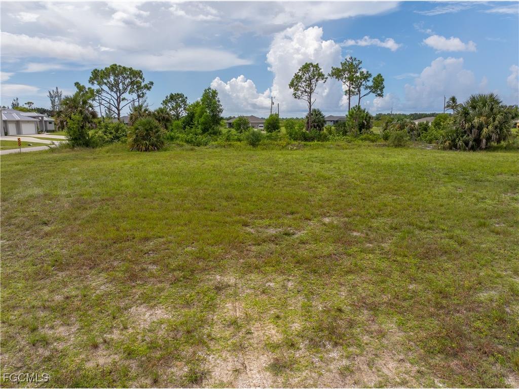 3604 NW 38th Terrace Cape Coral FL 33993 2025007487 image8