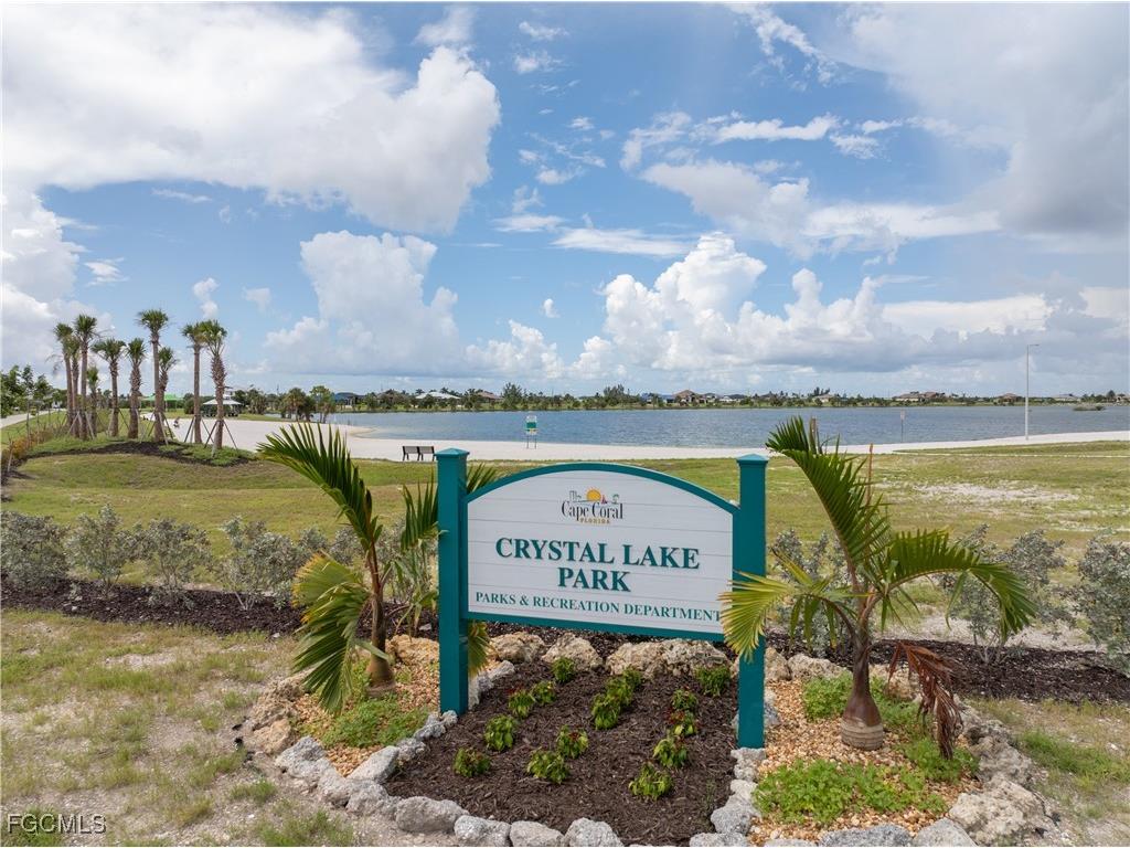 3604 NW 38th Terrace Cape Coral FL 33993 2025007487 image9