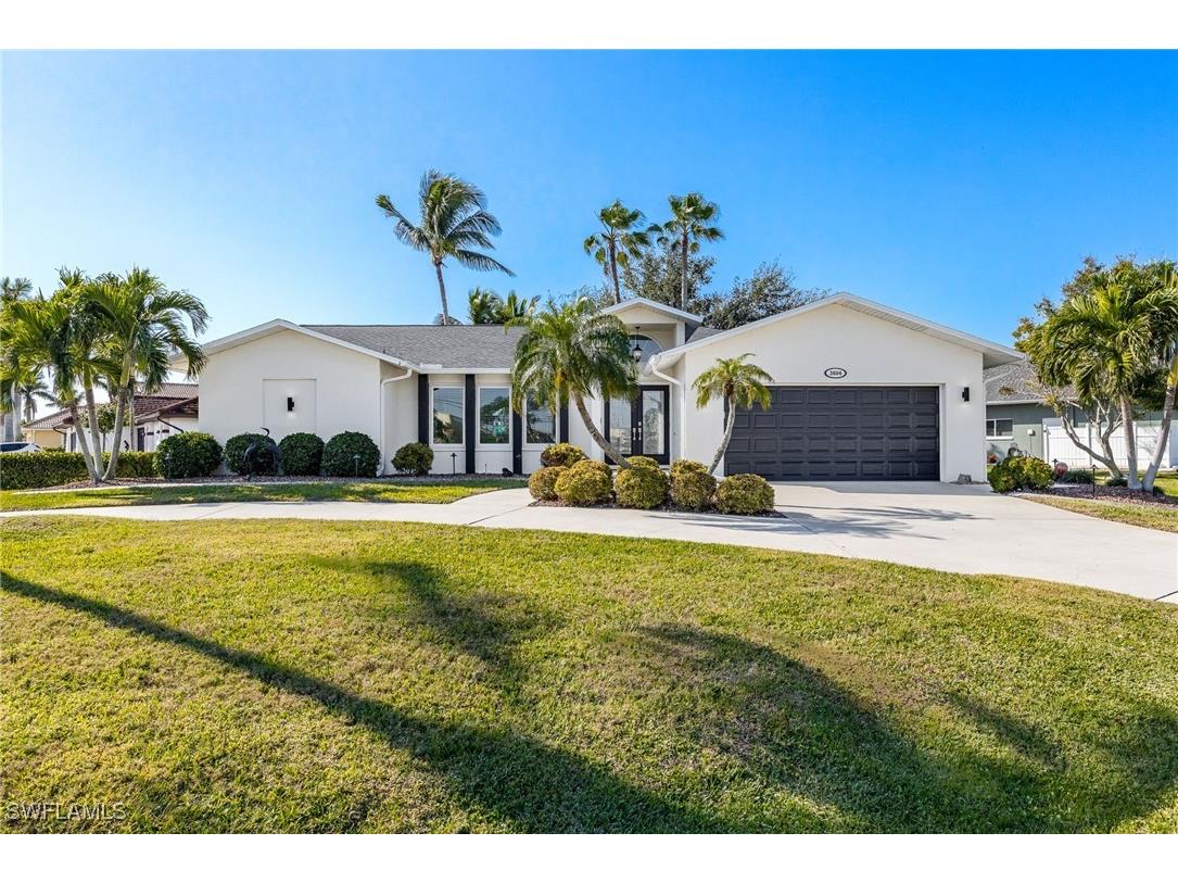 3604 Oasis Boulevard Cape Coral FL 33914 225003021 image1