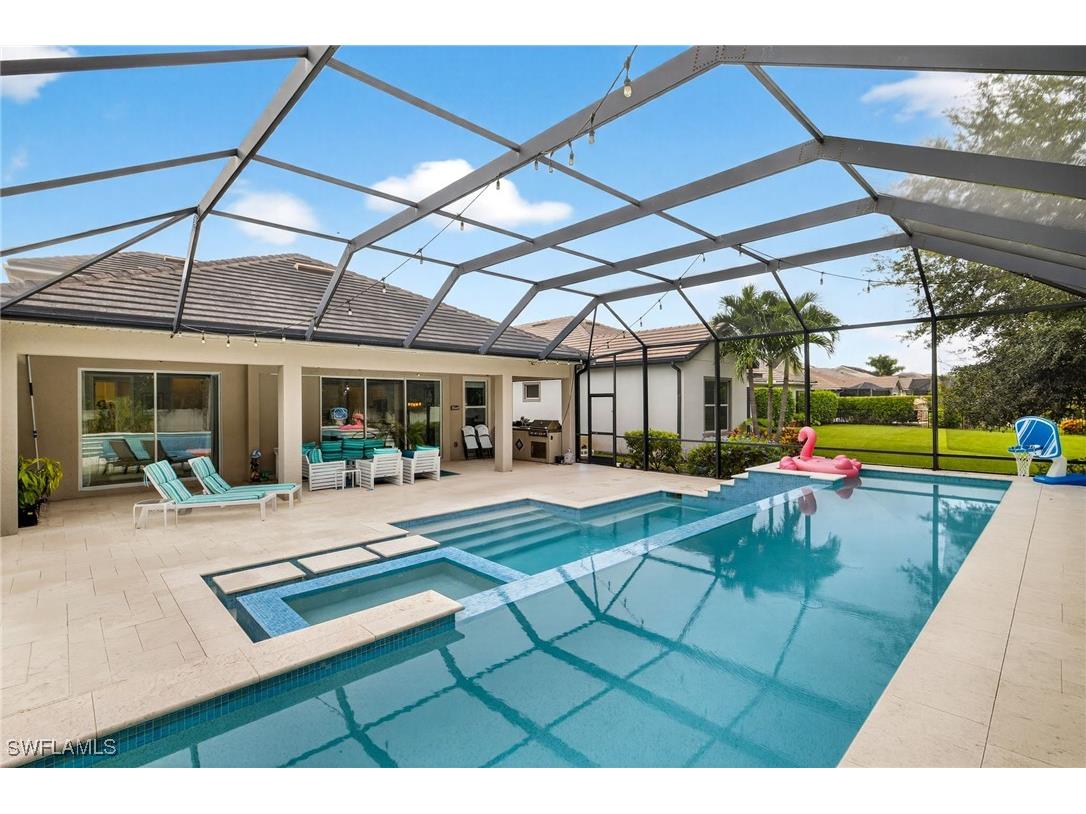 3604 Pilot Circle Naples FL 34120 225073313 image1