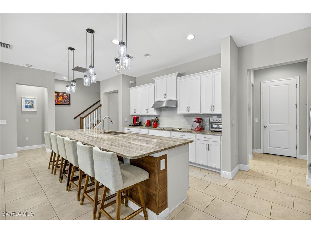 3604 Pilot Circle Naples FL 34120 225073313 image10