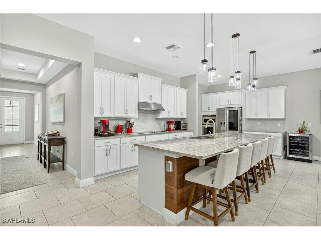 3604 Pilot Circle Naples FL 34120 225073313 image11