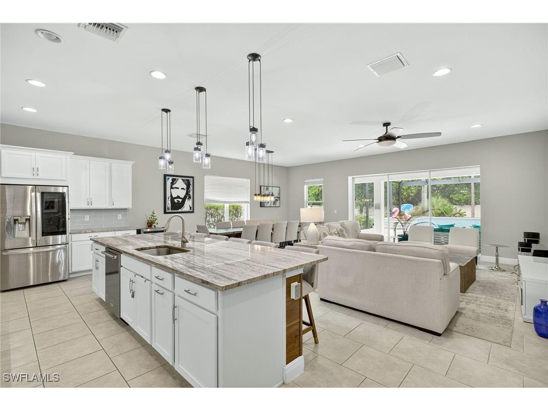 3604 Pilot Circle Naples FL 34120 225073313 image12