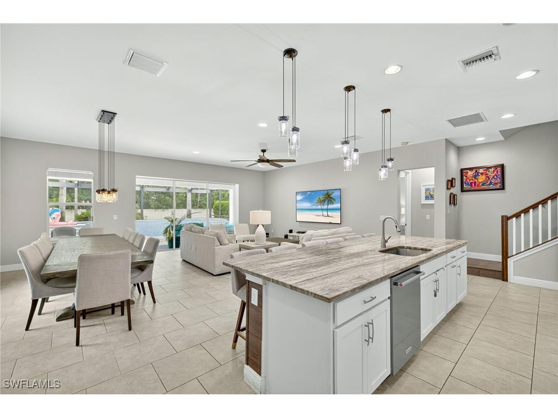 3604 Pilot Circle Naples FL 34120 225073313 image13