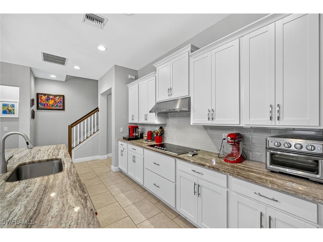 3604 Pilot Circle Naples FL 34120 225073313 image14