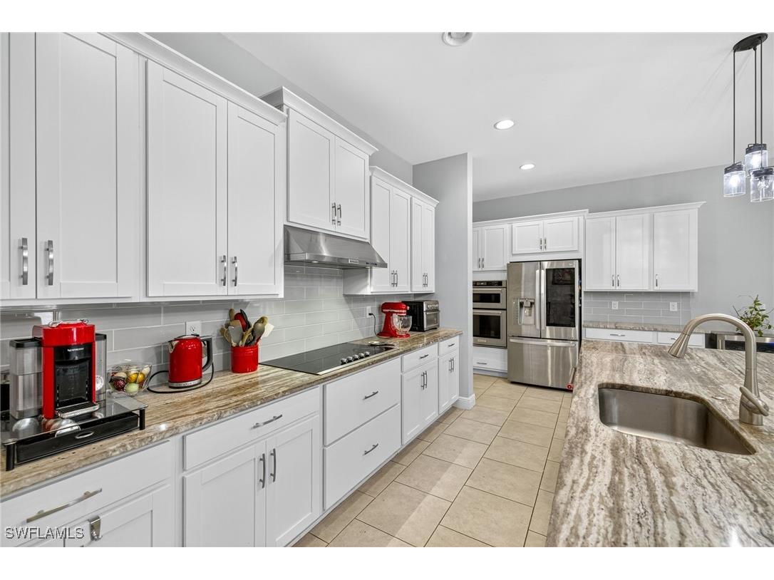 3604 Pilot Circle Naples FL 34120 225073313 image15