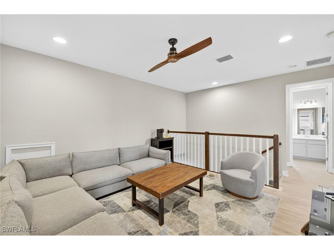 3604 Pilot Circle Naples FL 34120 225073313 image16