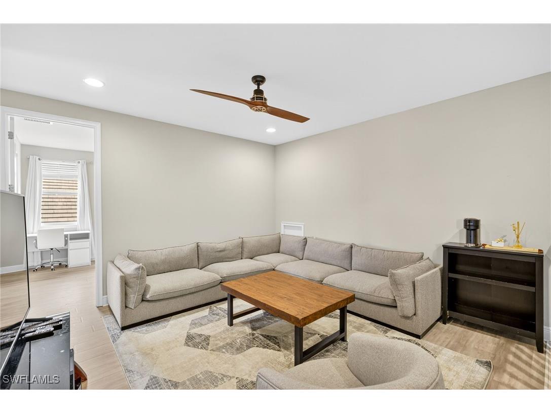 3604 Pilot Circle Naples FL 34120 225073313 image17