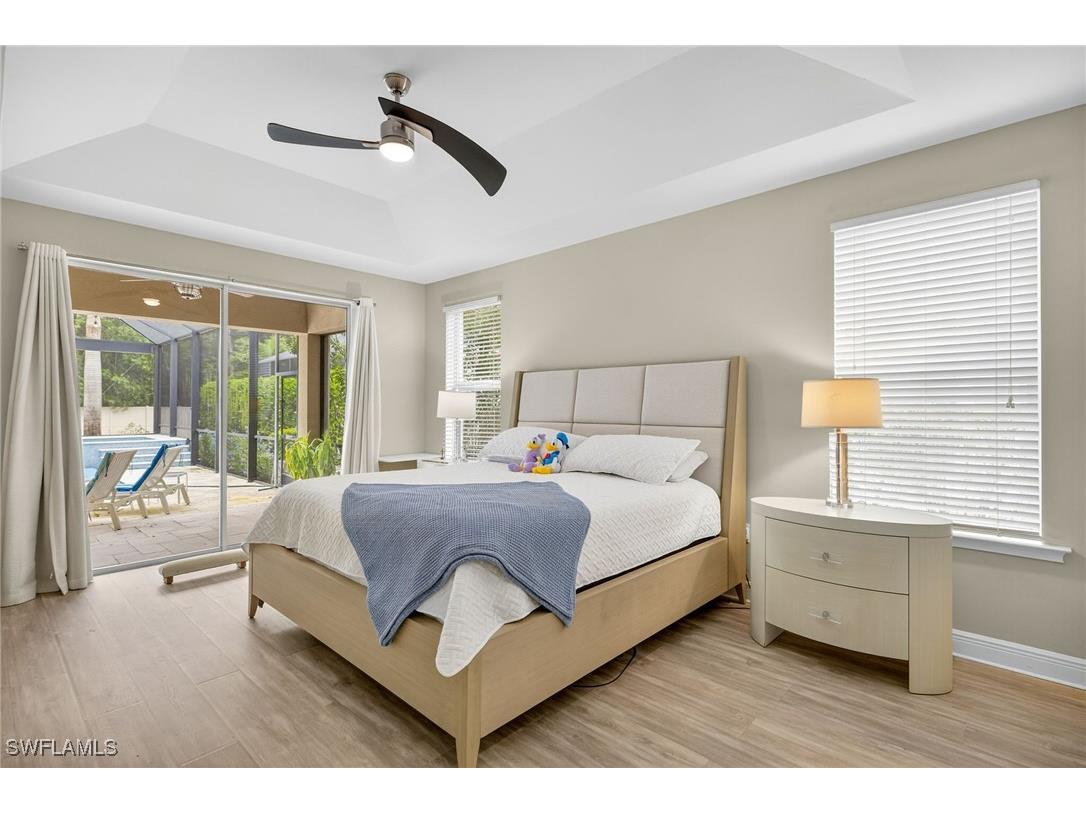 3604 Pilot Circle Naples FL 34120 225073313 image18