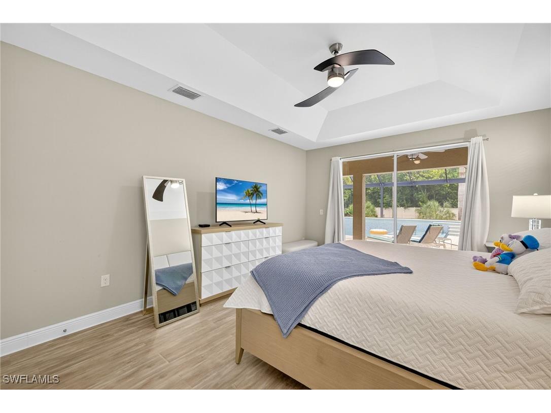 3604 Pilot Circle Naples FL 34120 225073313 image19