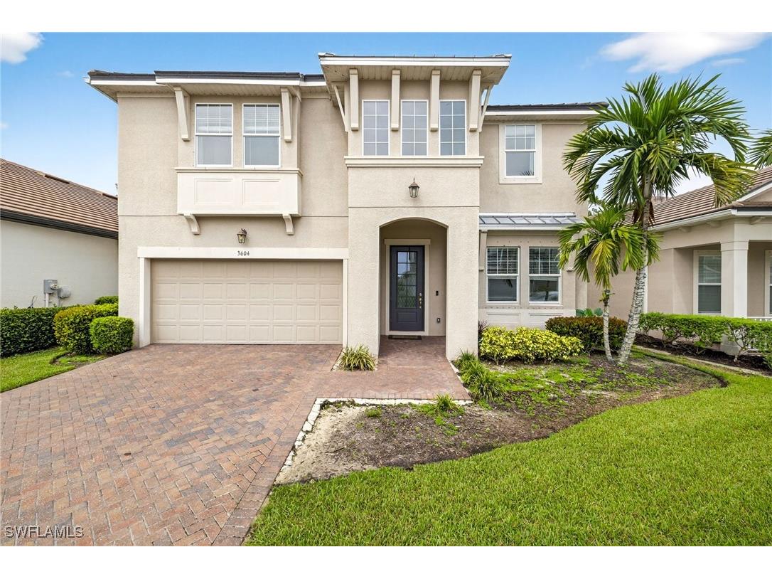 3604 Pilot Circle Naples FL 34120 225073313 image2