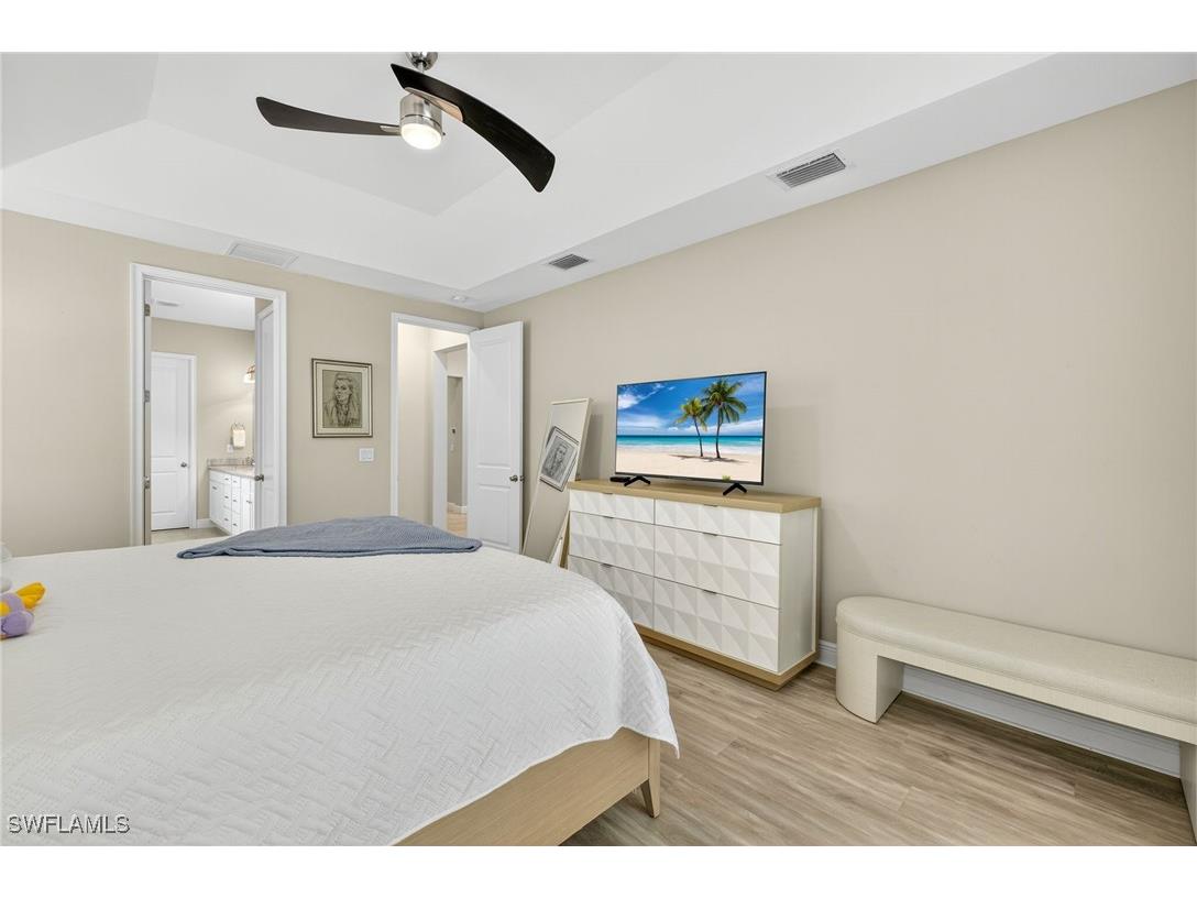 3604 Pilot Circle Naples FL 34120 225073313 image20