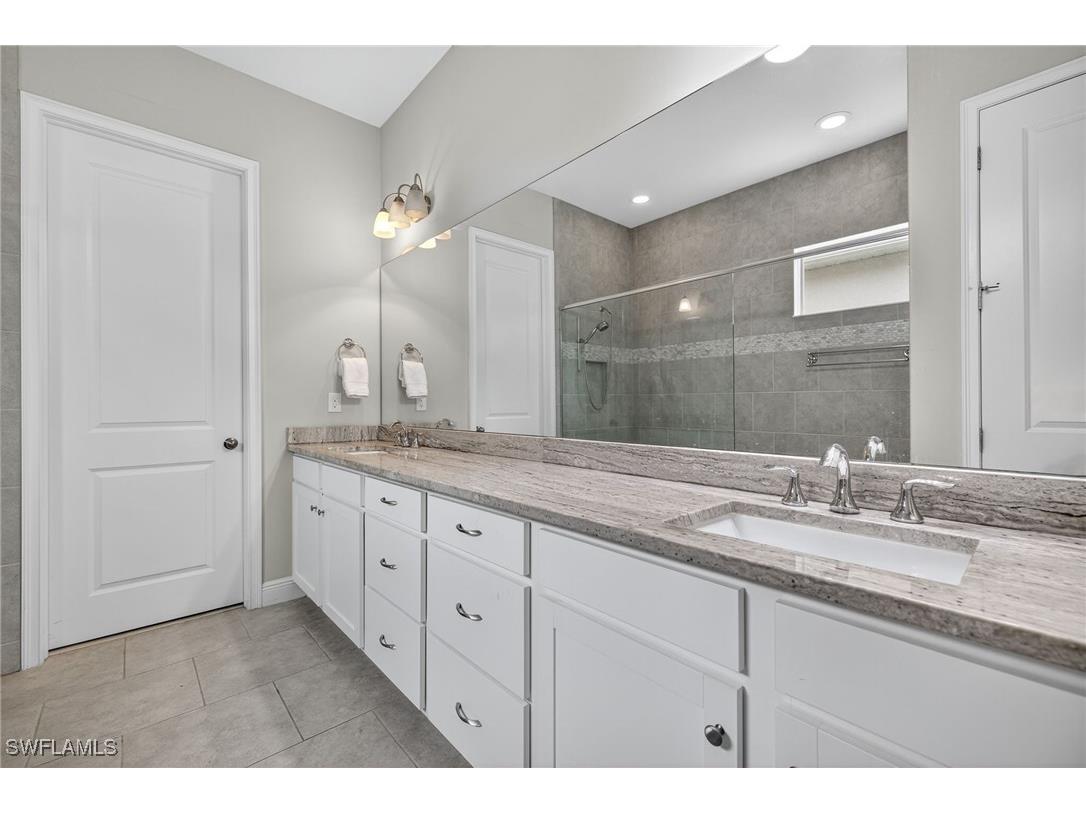 3604 Pilot Circle Naples FL 34120 225073313 image21