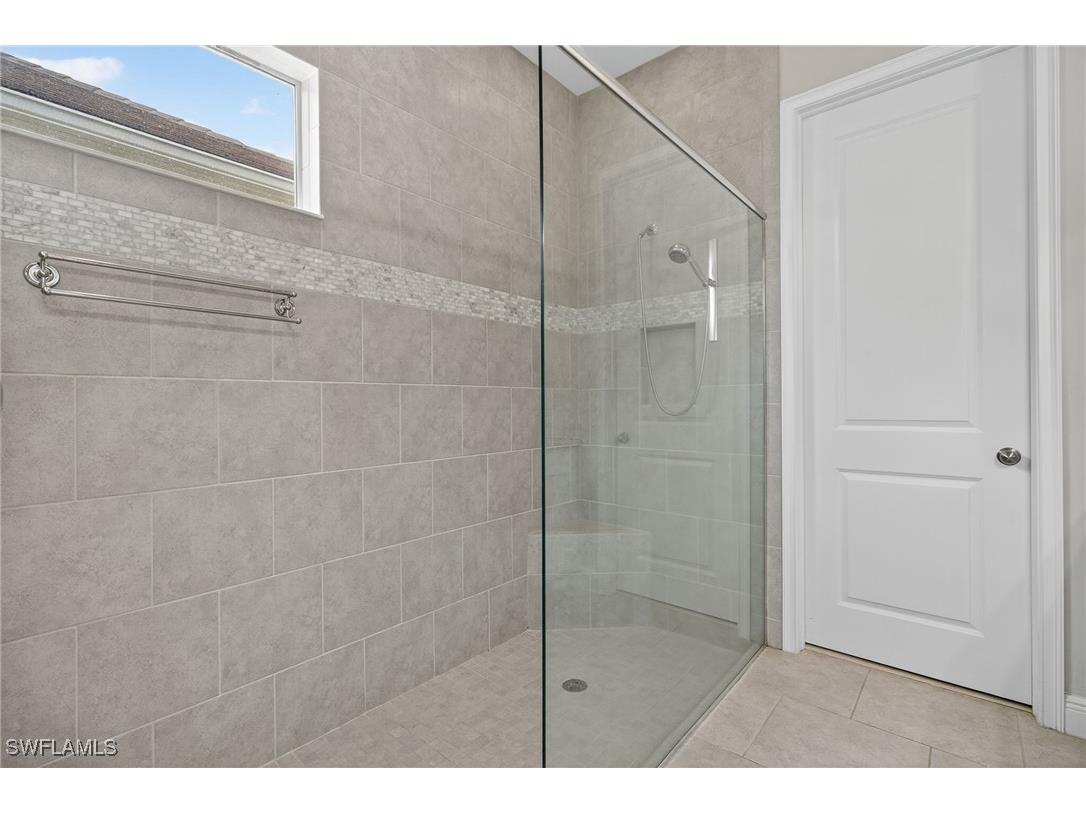 3604 Pilot Circle Naples FL 34120 225073313 image22