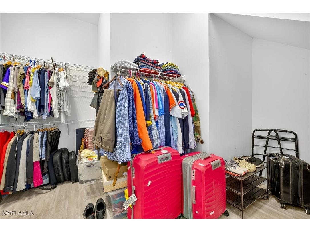 3604 Pilot Circle Naples FL 34120 225073313 image23