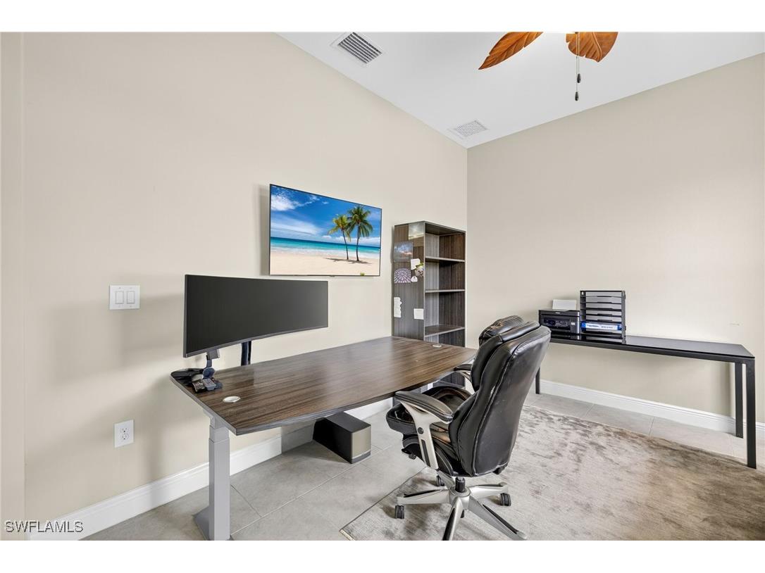 3604 Pilot Circle Naples FL 34120 225073313 image24