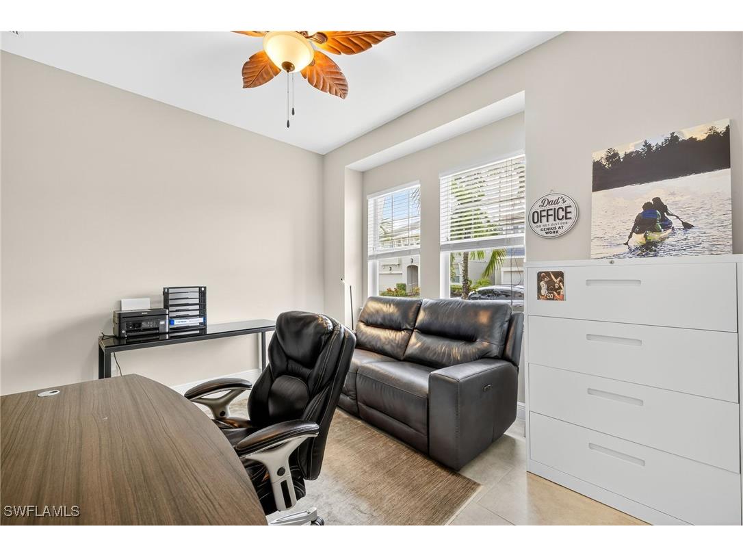 3604 Pilot Circle Naples FL 34120 225073313 image25