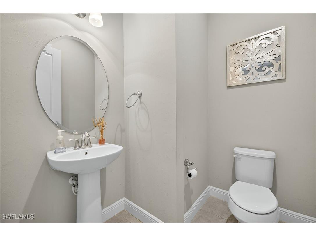 3604 Pilot Circle Naples FL 34120 225073313 image26