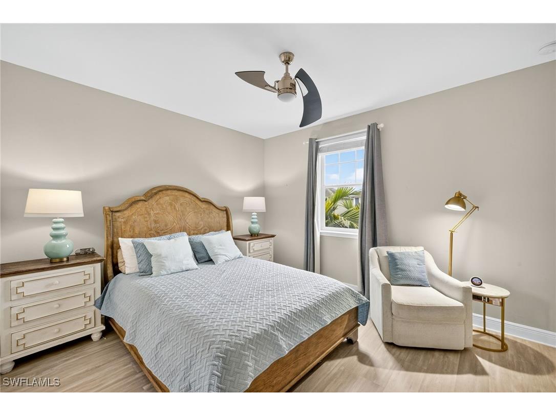 3604 Pilot Circle Naples FL 34120 225073313 image27