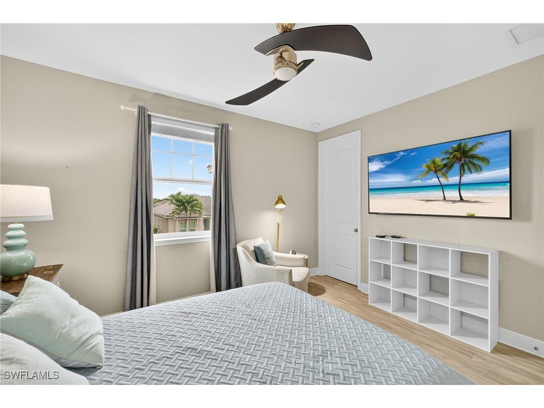 3604 Pilot Circle Naples FL 34120 225073313 image28