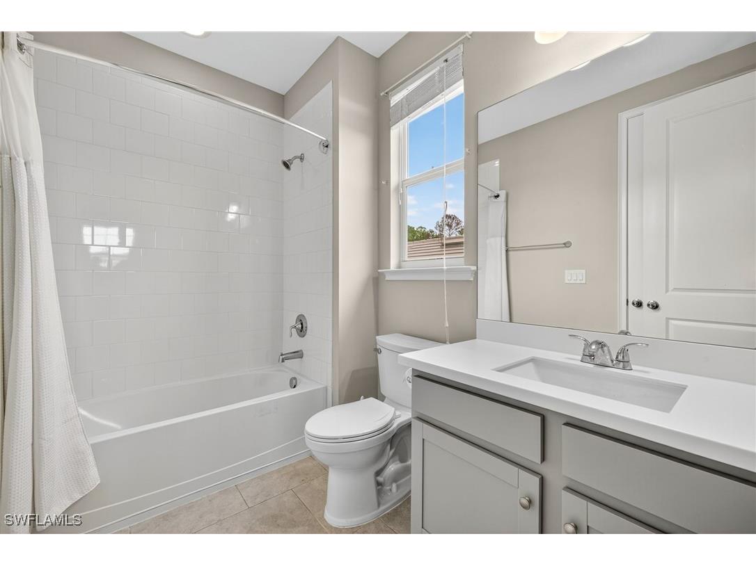 3604 Pilot Circle Naples FL 34120 225073313 image29