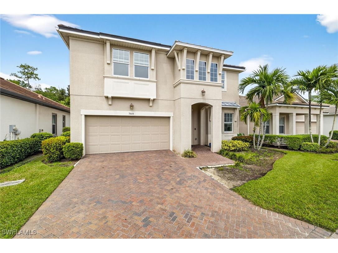 3604 Pilot Circle Naples FL 34120 225073313 image3