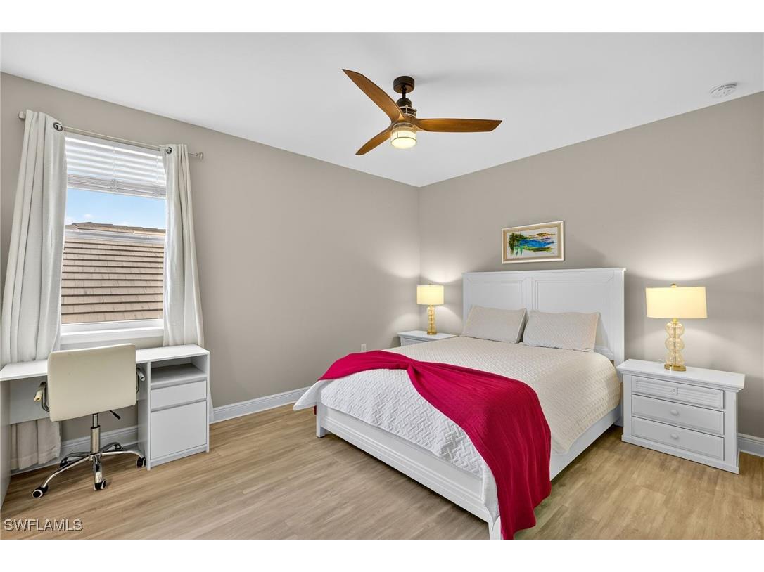 3604 Pilot Circle Naples FL 34120 225073313 image30