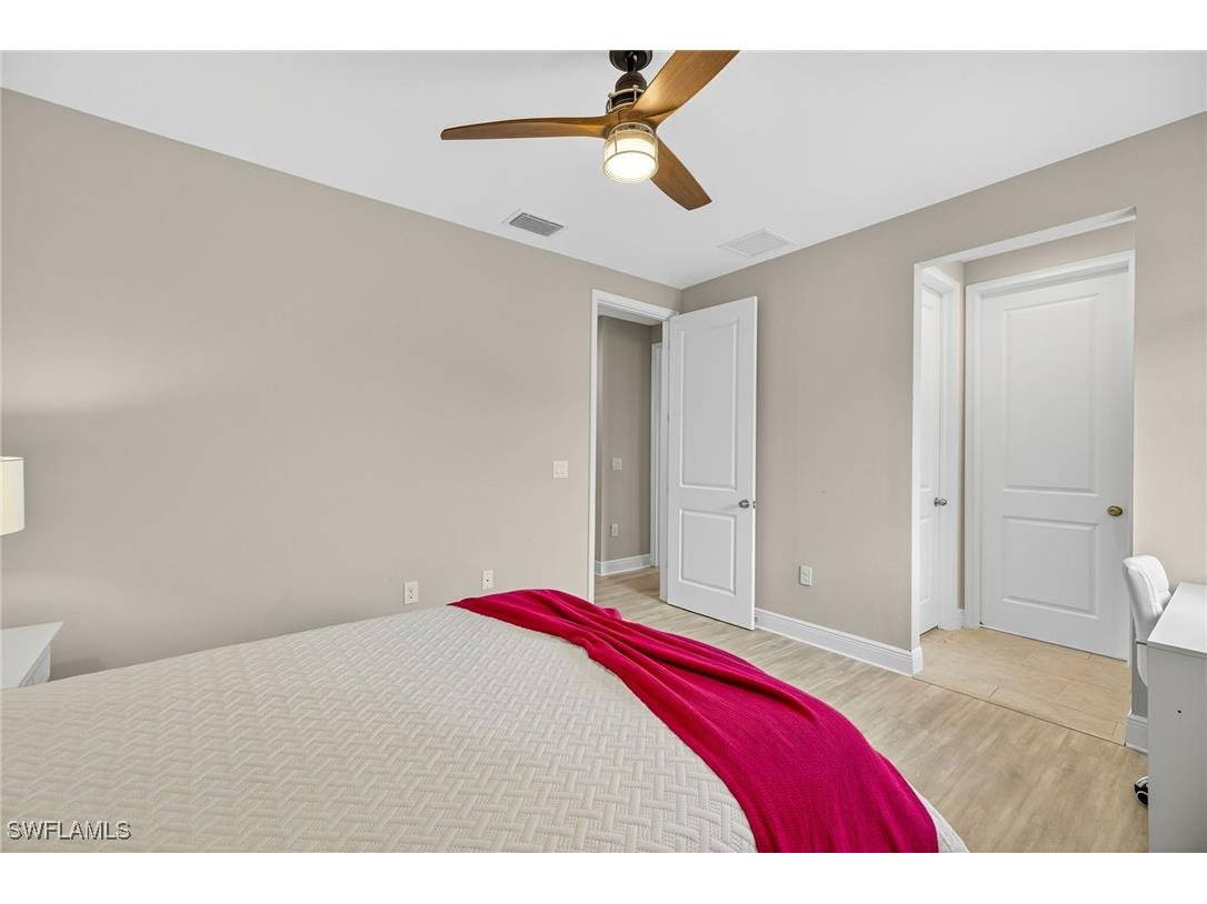 3604 Pilot Circle Naples FL 34120 225073313 image31