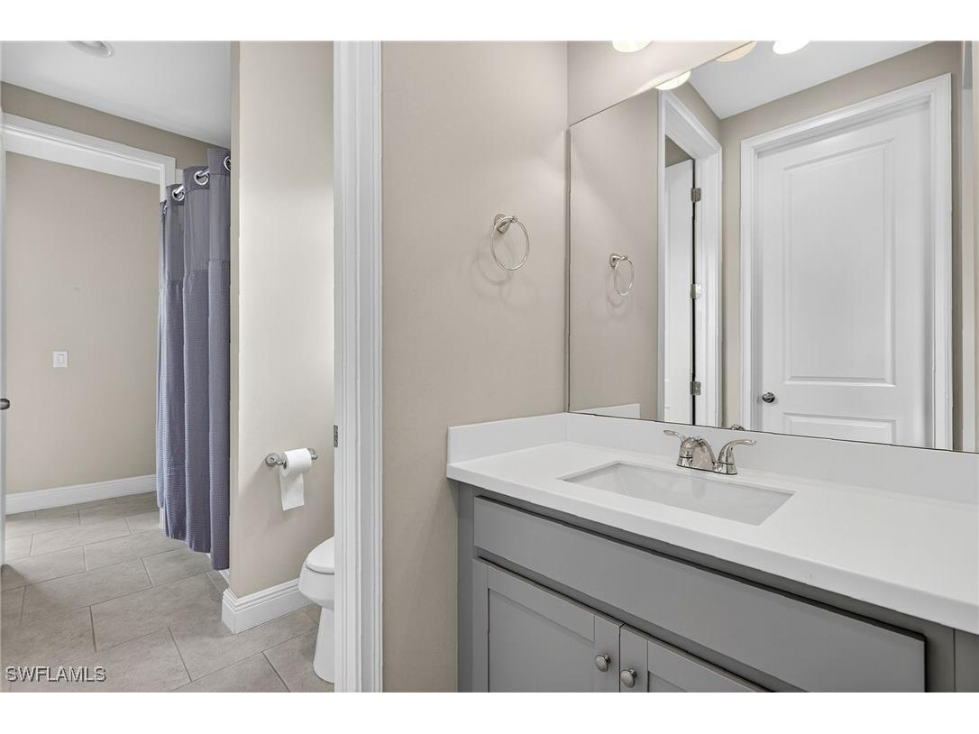 3604 Pilot Circle Naples FL 34120 225073313 image32