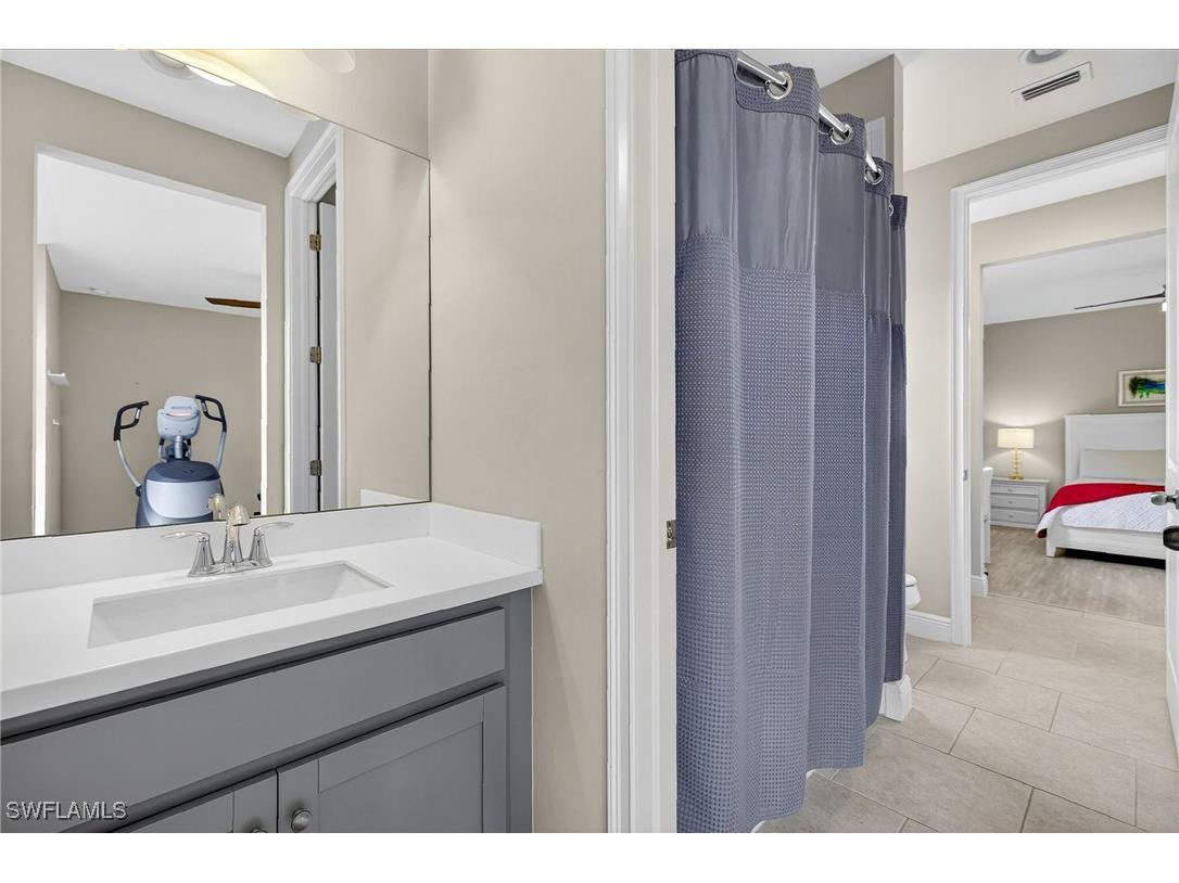 3604 Pilot Circle Naples FL 34120 225073313 image33