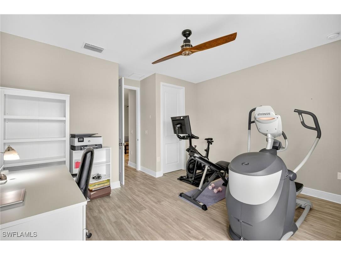 3604 Pilot Circle Naples FL 34120 225073313 image34