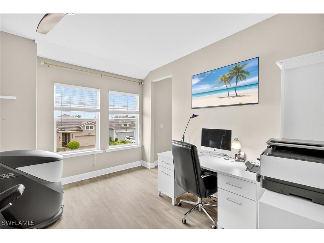 3604 Pilot Circle Naples FL 34120 225073313 image35