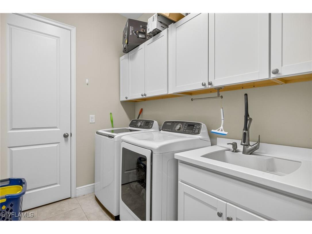 3604 Pilot Circle Naples FL 34120 225073313 image36