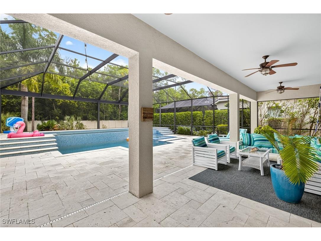 3604 Pilot Circle Naples FL 34120 225073313 image37