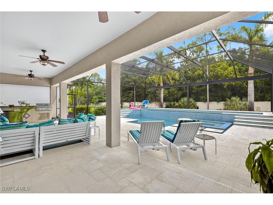 3604 Pilot Circle Naples FL 34120 225073313 image38