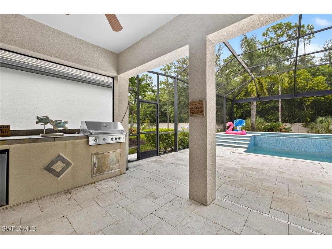 3604 Pilot Circle Naples FL 34120 225073313 image39