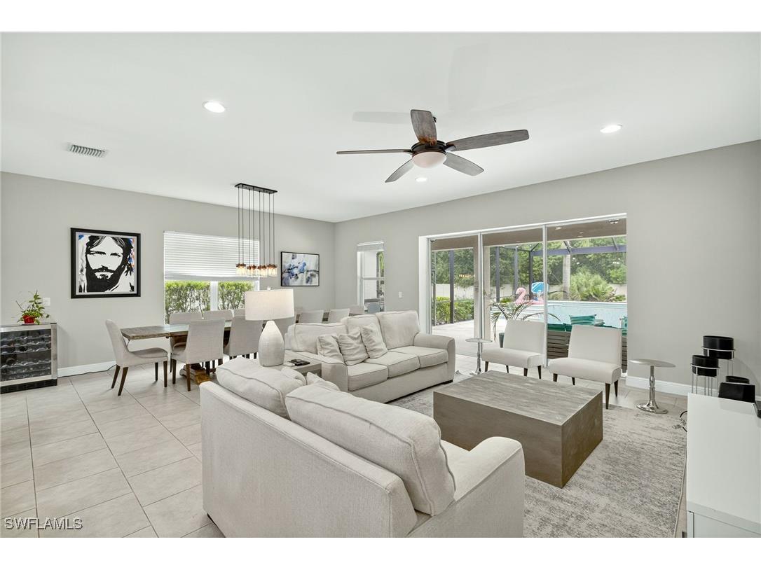 3604 Pilot Circle Naples FL 34120 225073313 image4