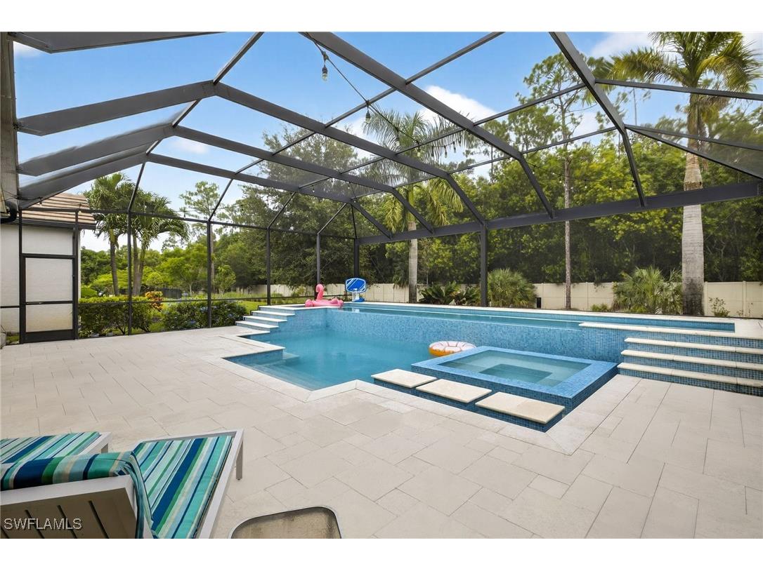 3604 Pilot Circle Naples FL 34120 225073313 image40