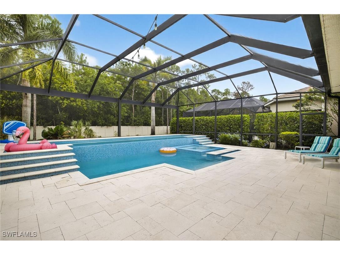 3604 Pilot Circle Naples FL 34120 225073313 image41