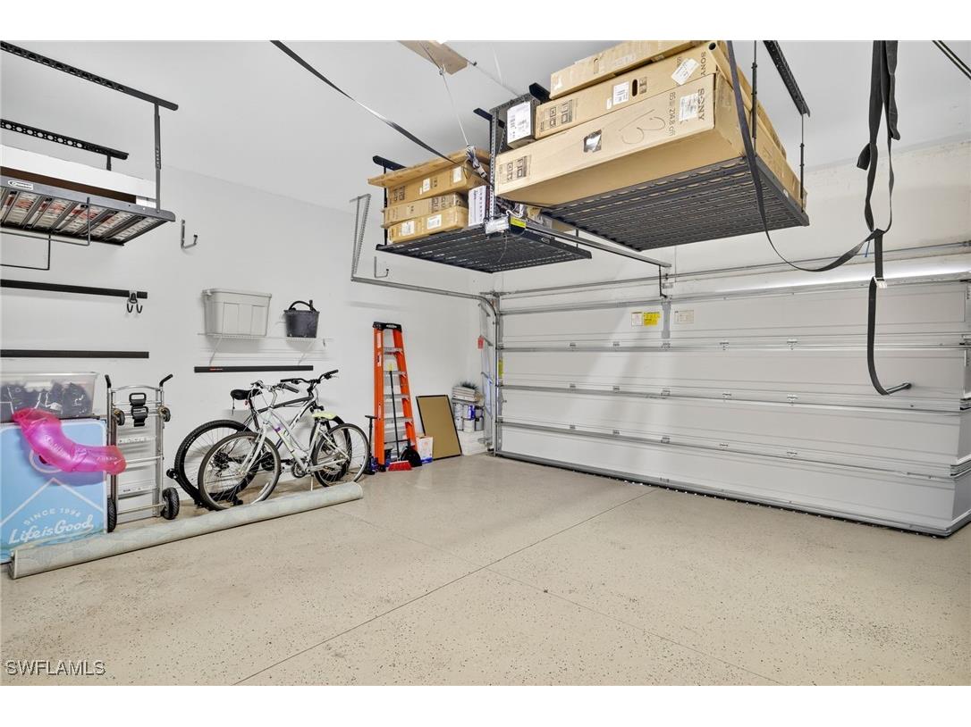 3604 Pilot Circle Naples FL 34120 225073313 image42