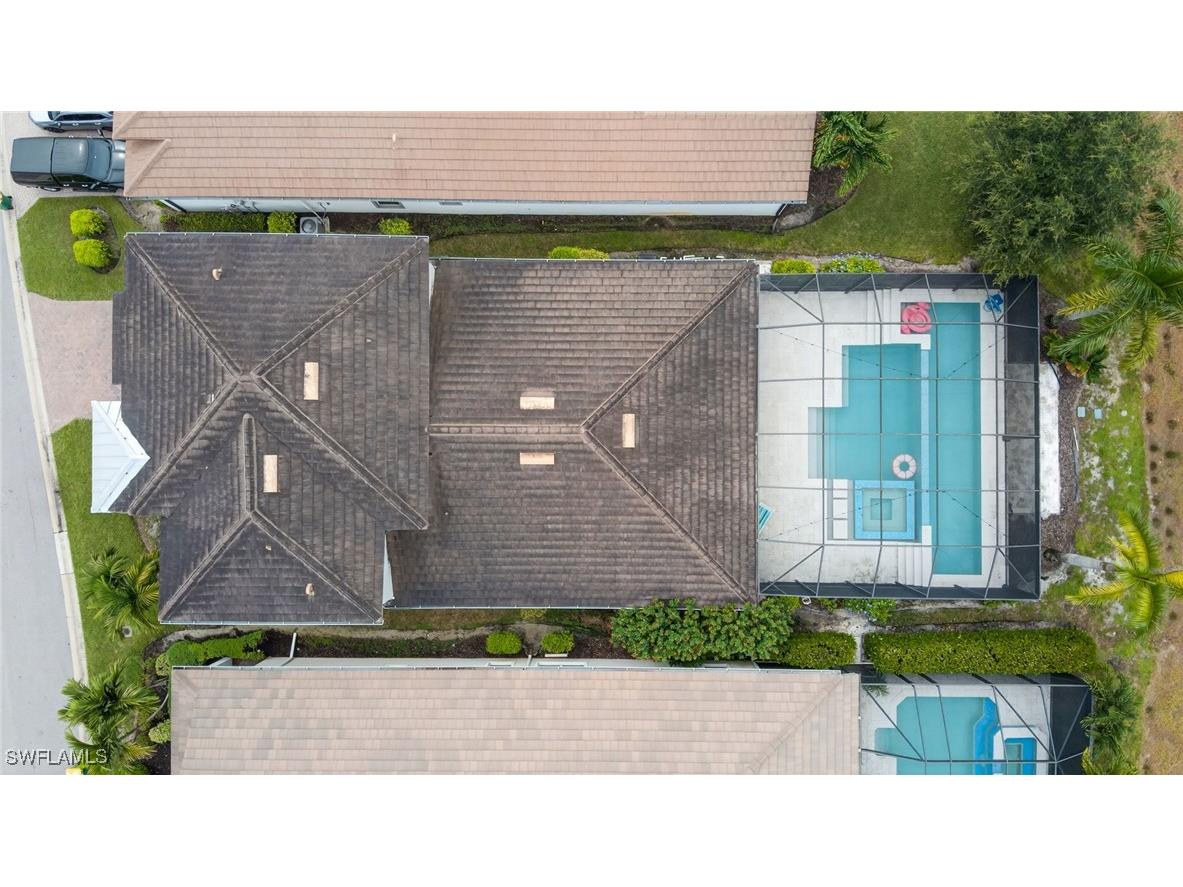 3604 Pilot Circle Naples FL 34120 225073313 image43