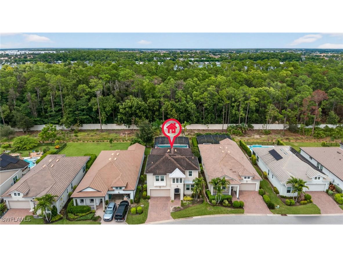 3604 Pilot Circle Naples FL 34120 225073313 image44