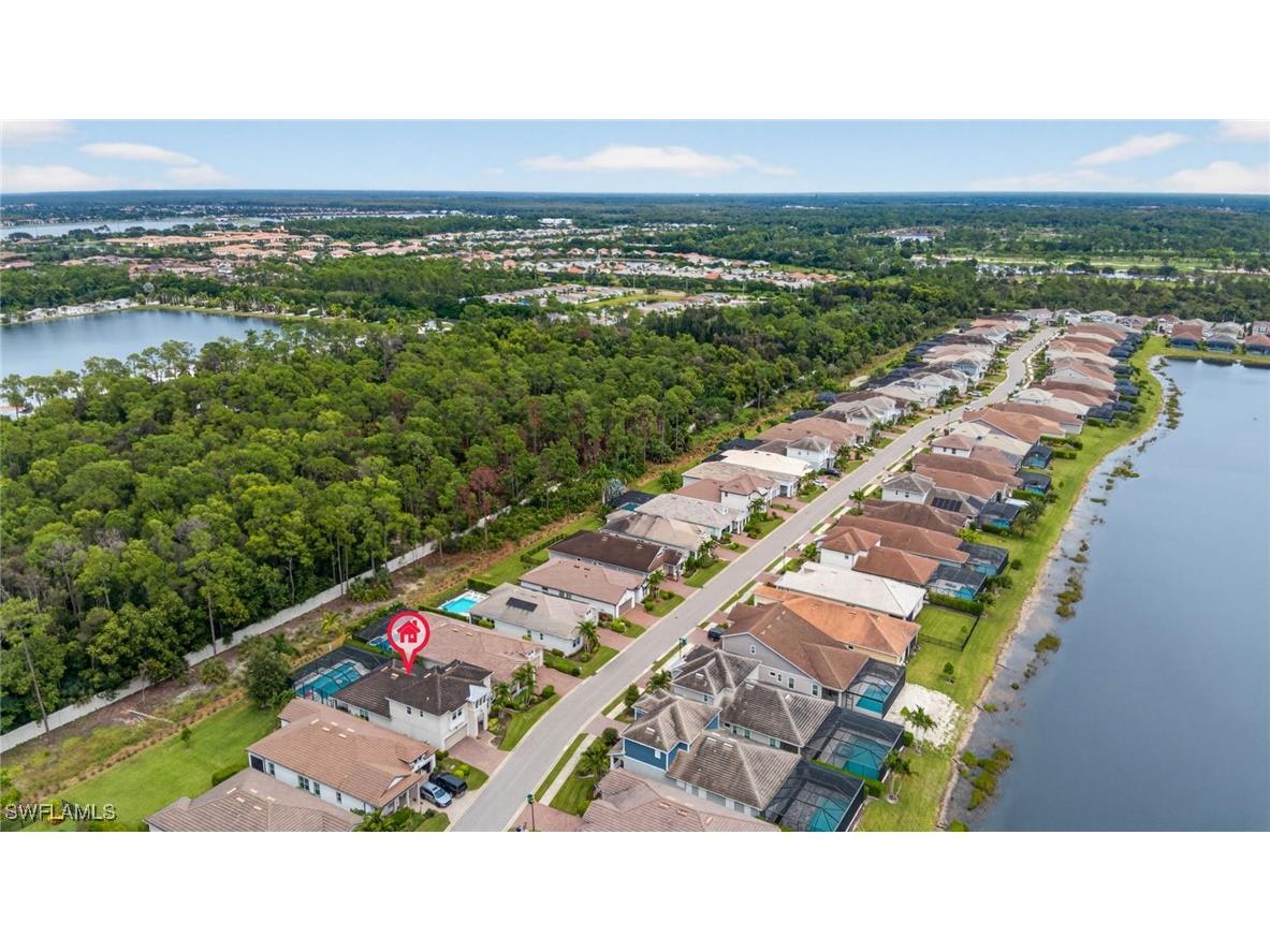 3604 Pilot Circle Naples FL 34120 225073313 image45