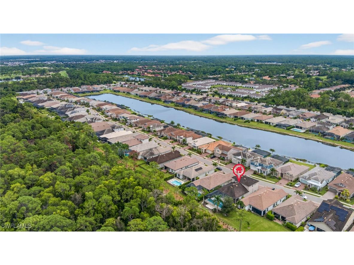 3604 Pilot Circle Naples FL 34120 225073313 image46
