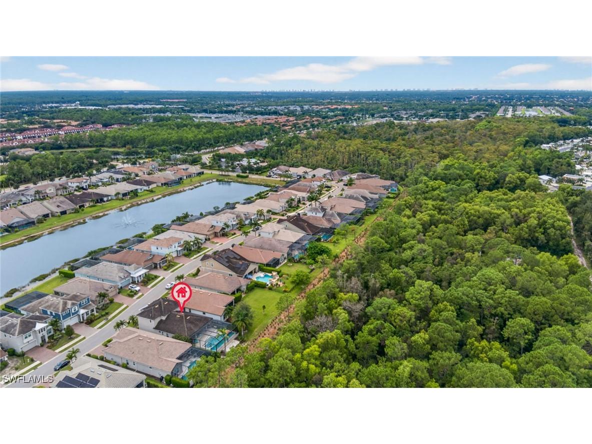 3604 Pilot Circle Naples FL 34120 225073313 image47